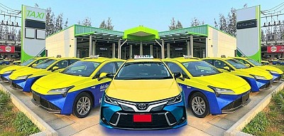แท็กซี่ไทยแลนด์ Taxi Thailand แท็กซี่สนามบิน Airport Taxi แท็กซี่บขส Bus Terminal Taxi จองแท็กซี่ Book Taxi เบอร์โทรแท็กซี่ เรียกแท็กซี่ เหมาแท็กซี่ Hire Taxi ศูนย์แท็กซี่ มิเตอร์ Taxi Center แท็กซี่ขนาดใหญ่ 7 ที่นั่ง Vip Private Taxi แท็กซี่รับส่งทั่วไทย