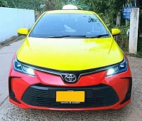 แท็กซี่ใกล้ฉัน แท็กซี่รับส่งทั่วไทย แท็กซี่มิเตอร์ Taxi Meter แท็กซี่ไทยแลนด์ แท็กซี่สนามบิน Airport Taxi แท็กซี่วีไอพี Vip Taxi
