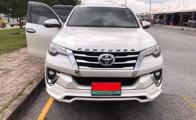 เหมารถกระบะ VAN VIP TAXI ค่า เรียกแท็กซี่ 20บาท ศูนย์บริการแท็กซี่ 24 ชั่วโมง แท็กซี่ใหม่สะอาดแอร์เย็นสบาย บริการทุกระดับประทับใจ แท็กซี่ วีไปพี TAXI VIP แท็กซี่ 7 ที่นั่ง PRIVATE TAXI รถแท็กซี่รับส่งสนามบิน AIRPORT TAXI
