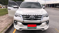 รถแท็กซี่รับส่งสนามบิน AIRPORT TAXI แท็กซี่ บขส BUS TERMINAL TAXI #แท็กซี่ขอนแก่น #แท็กซี่สนามบินขอนแก่น Khonkaen Airport TAXI แท็กซี่บขส 3ขอนแก่น #เหมาแท็กซี่ขอนแก่น #เหมาแท็กซี่ไปต่างจังหวัด HIRE TAXI แท็กซี่ขนาดใหญ่