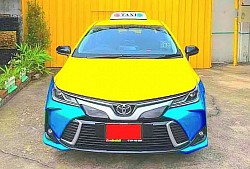 แท็กซี่รับส่งต่างจังหวัด แท็กซี่สนามบิน Airport Taxi แท็กซี่บขส จองแท็กซี่ ล่วงหน้า Book Taxi เบอร์โทรแท็กซี่ เรียกแท็กซี่ บริการแท็กซี่ Hire Taxi เหมาแท็กซี่ ไปต่างจังหวัด เหมาแท็กซี่ไปต่างอำเภอ บริการแท็กซี่รับส่งต่างจังหวัด บริการแท็กซี่รับส่งต่างอำเภอ