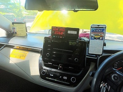 แท็กซี่มิเตอร์ อัตราค่าโดยสาร แท็กซี่จากขอนแก่นแท็กซี่ TAXI KHONKAEN แท็กซี่ไทยแลนด์แท็กซี่มิเตอร์ แท็กซี่สนามบิน แท็กซี่บขส 3 แท็กซี่ขอนแก่น เหมาแท็กซี่ เรียกแท็กซี่แท็กซี่ขอนแก่น TAXI THAILAND อัตราค่าโดยสาร จากขอนแก่น แท็กซี่ขอนแก่นแท็กซี่อำเภอเมืองขอนแก่น กดมิเตอร์ ค่า เรียกแท็กซี่ 20 บาท
