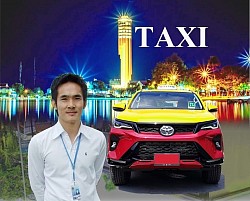 แท็กซี่ขนาดใหญ่ 7 ที่นั่ง Private Taxi แท็กซี่ขอนแก่น Taxi Roi Et แท็กซี่สนามบิน Airport Roi Et Taxi แท็กซี่บขส จองแท็กซี่ ล่วงหน้า BookTaxi เบอร์โทรแท็กซี่ เรียกแท็กซี่ Call Taxi Number เหมาแท็กซี่ Hire Taxi เหมาแท็กซี่ไปต่างจังหวัด เหมาแท็กซี่ไปต่างอำเภอ บริการแท็กซี่ 24ชั่วโมง แท็กซี่มิเตอร์ Meter Taxi บริการพ่วงแบตเตอรี่รถยนต์ บริการรับส่งพัสดุ บริการรับส่งสัตว์เลี้ยง แกร็บแท็กซี่ Grab Taxi แท็กซี่ใหม่สะอาดแอร์เย็นสบาย มีแท็กซี่ผู้หญิงขับ Lady Taxi