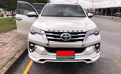 แท็กซี่ขนาดใหญ่ 7 ที่นั่ง Private Taxi แท็กซี่ขอนแก่น Taxi Roi Et แท็กซี่สนามบิน Airport Roi Et Taxi แท็กซี่บขส จองแท็กซี่ ล่วงหน้า BookTaxi เบอร์โทรแท็กซี่ เรียกแท็กซี่ Call Taxi Number เหมาแท็กซี่ Hire Taxi เหมาแท็กซี่ไปต่างจังหวัด เหมาแท็กซี่ไปต่างอำเภอ บริการแท็กซี่ 24ชั่วโมง แท็กซี่มิเตอร์ Meter Taxi บริการพ่วงแบตเตอรี่รถยนต์ บริการรับส่งพัสดุ บริการรับส่งสัตว์เลี้ยง แกร็บแท็กซี่ Grab Taxi แท็กซี่ใหม่สะอาดแอร์เย็นสบาย มีแท็กซี่ผู้หญิงขับ Lady Taxi