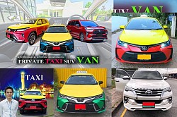 แท็กซี่กาฬสินธุ์ TAXI KARASIN แท็กซี่สนามบิน AIRPORT TAXI แท็กซี่กาฬสินธุ์ บขส จองแท็กซี่กาฬสินธุ์ BOOK TAXI ศูนย์แท็กซี่กาฬสินธุ์ 24ชม เบอร์โทรแท็กซี่กาฬสินธุ์ เรียกแท็กซี่กาฬสินธุ์ เหมาแท็กซี่กาฬสินธุ์ ติดต่อแท็กซี่ แท็กซี่ขนาดใหญ่ 7 ที่นั่ง PRIVATE TAXI แท็กซี่กาฬสินธุ์ เรียกแท็กซี่กาฬสินธุ์ เบอร์โทรแท็กซี่ เหมาแท็กซี่กาฬสินธุ์ ศูนย์แท็กซี่กาฬสินธุ์ 24 ชั่วโมง จองแท็กซี่กาฬสินธุ์ แท็กซี่กาฬสินธุ์ 0930083777 เรียกแท็กซี่กาฬสินธุ์ 0842235337 เบอร์โทรแท็กซี่กาฬสินธุ์ 0986039888 หรือแอดไลน์ https://line.me/ti/p/KUZpEqNt4d ตกลงราคาได้