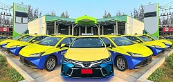 แท็กซี่กาฬสินธุ์ TAXI KARASIN แท็กซี่สนามบิน AIRPORT TAXI แท็กซี่กาฬสินธุ์ บขส จองแท็กซี่กาฬสินธุ์ BOOK TAXI ศูนย์แท็กซี่กาฬสินธุ์ 24ชม เบอร์โทรแท็กซี่กาฬสินธุ์ เรียกแท็กซี่กาฬสินธุ์ เหมาแท็กซี่กาฬสินธุ์ ติดต่อแท็กซี่ แท็กซี่ขนาดใหญ่ 7 ที่นั่ง PRIVATE TAXI แท็กซี่กาฬสินธุ์ เรียกแท็กซี่กาฬสินธุ์ เบอร์โทรแท็กซี่ เหมาแท็กซี่กาฬสินธุ์ ศูนย์แท็กซี่กาฬสินธุ์ 24 ชั่วโมง จองแท็กซี่กาฬสินธุ์ แท็กซี่กาฬสินธุ์ 0930083777 เรียกแท็กซี่กาฬสินธุ์ 0842235337 เบอร์โทรแท็กซี่กาฬสินธุ์ 0986039888 หรือแอดไลน์ https://line.me/ti/p/KUZpEqNt4d ตกลงราคาได้