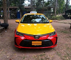 เหมาแท็กซี่ขอนแก่น เหมาแท็กซี่ Hire Taxi แท็กซี่สนามบินขอนแก่น Airport Taxi Hire เหมาแท็กซี่ขอนแก่น บขส 3 แท็กซี่เหมาวัน แท็กซี่เหมาชั่วโมง ตกลงราคาได้ เหมาแท็กซี่ไปต่างจังหวัด เหมาแท็กซี่รับส่งทั่วไทย เหมารถตู้ เหมาแท็กซี่ขนาดใหญ่ เหมาแท็กซี่นำเที่ยว แท็กซี่ร้อยเอ็ด แท็กซี่สนามบินร้อยเอ็ด Airport Roi-Et Taxi แท็กซี่บขสร้อยเอ็ด จองแท็กซี่ร้อยเอ็ด Book Taxi เรียกแท็กซี่ร้อยเอ็ด เบอร์โทรแท็กซี่ร้อยเอ็ด ศูนย์แท็กซี่ร้อยเอ็ด แท็กซี่ขนาดใหญ่ 7 ที่นั่ง เหมาแท็กซี่ร้อยเอ็ด ไปต่างจังหวัด แท็กซี่มิเตอร์ร้อยเอ็ด