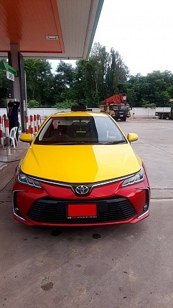 เหมาแท็กซี่ขอนแก่น เหมาแท็กซี่ Hire Taxi แท็กซี่สนามบินขอนแก่น Airport Taxi Hire เหมาแท็กซี่ขอนแก่น บขส 3 แท็กซี่เหมาวัน แท็กซี่เหมาชั่วโมง ตกลงราคาได้ เหมาแท็กซี่ไปต่างจังหวัด เหมาแท็กซี่รับส่งทั่วไทย เหมารถตู้ เหมาแท็กซี่ขนาดใหญ่ เหมาแท็กซี่นำเที่ยว แท็กซี่ร้อยเอ็ด แท็กซี่สนามบินร้อยเอ็ด Airport Roi-Et Taxi แท็กซี่บขสร้อยเอ็ด จองแท็กซี่ร้อยเอ็ด Book Taxi เรียกแท็กซี่ร้อยเอ็ด เบอร์โทรแท็กซี่ร้อยเอ็ด ศูนย์แท็กซี่ร้อยเอ็ด แท็กซี่ขนาดใหญ่ 7 ที่นั่ง เหมาแท็กซี่ร้อยเอ็ด ไปต่างจังหวัด แท็กซี่มิเตอร์ร้อยเอ็ด